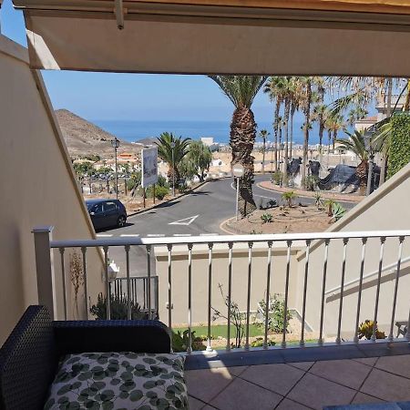 Relax And Enjoy In Tenerife Sud! Villa Chayofa Luaran gambar