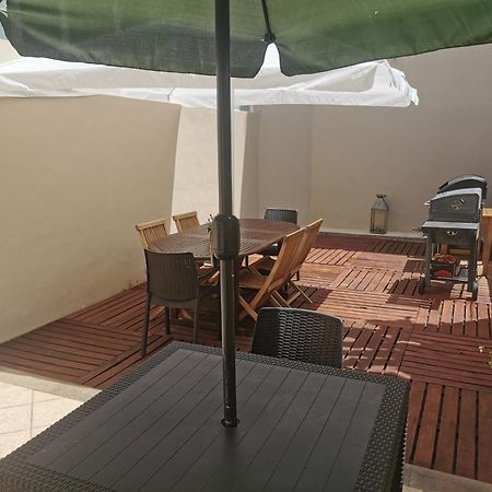 Relax And Enjoy In Tenerife Sud! Villa Chayofa Luaran gambar