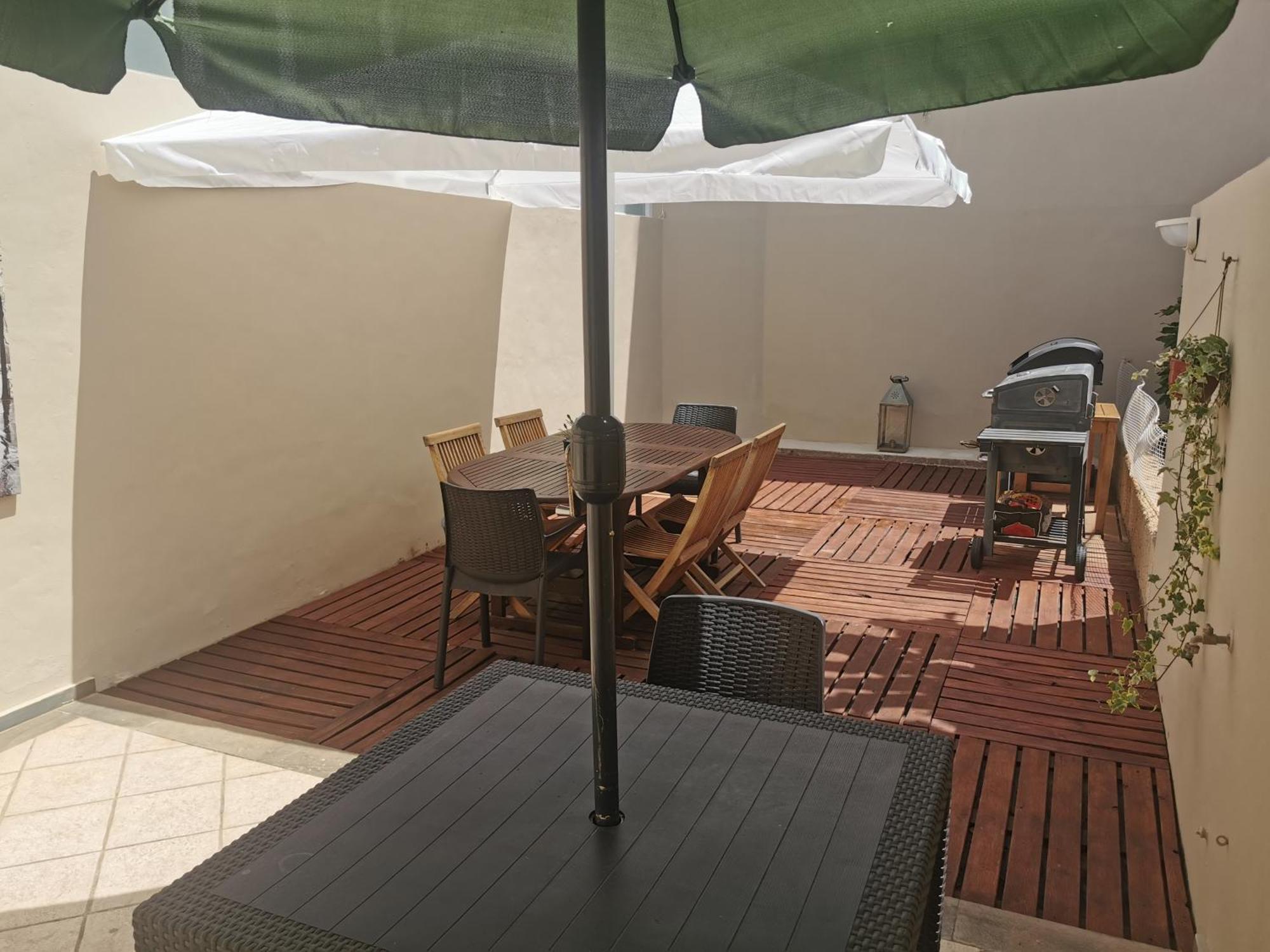 Relax And Enjoy In Tenerife Sud! Villa Chayofa Luaran gambar