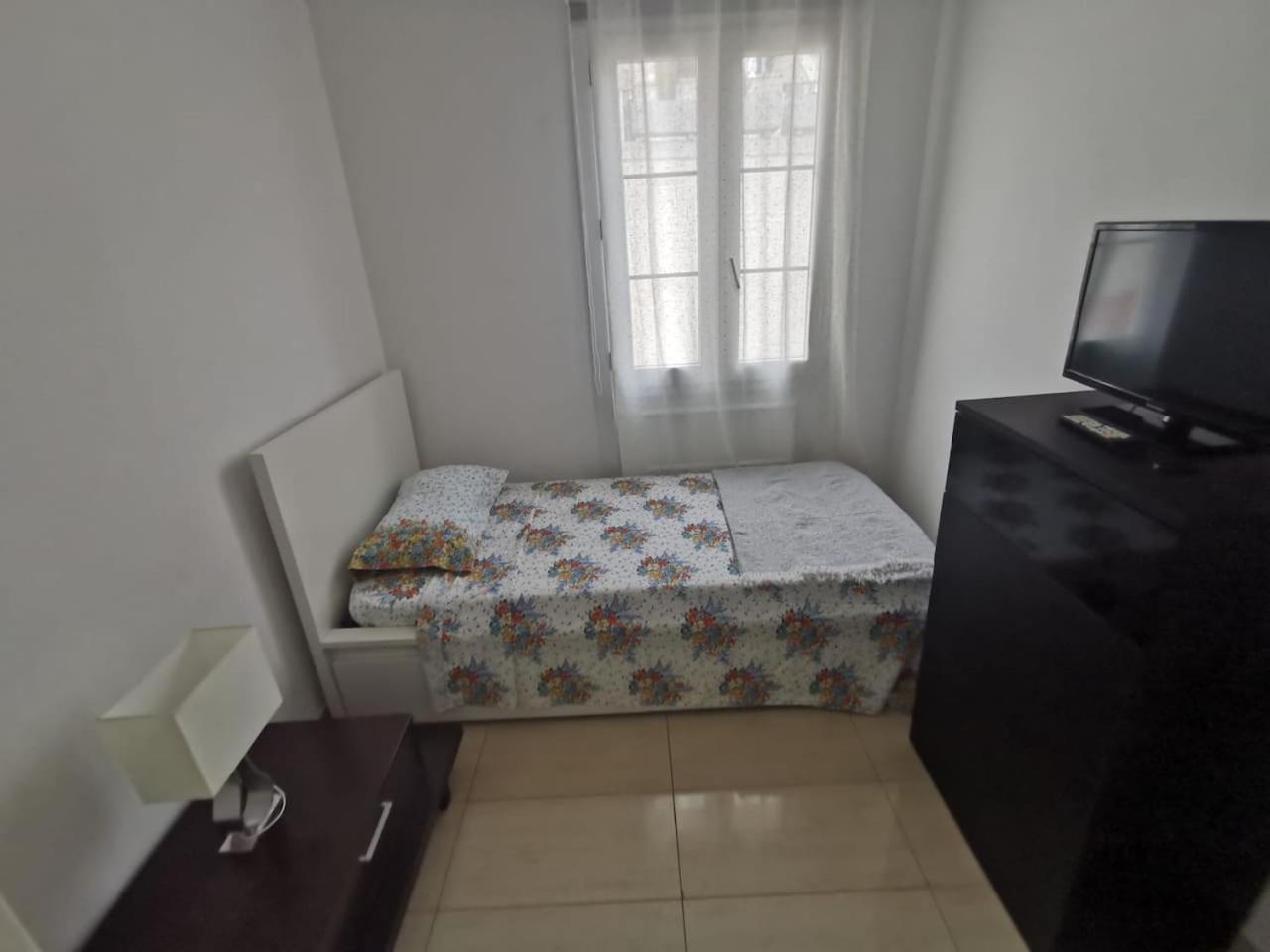 Relax And Enjoy In Tenerife Sud! Villa Chayofa Luaran gambar