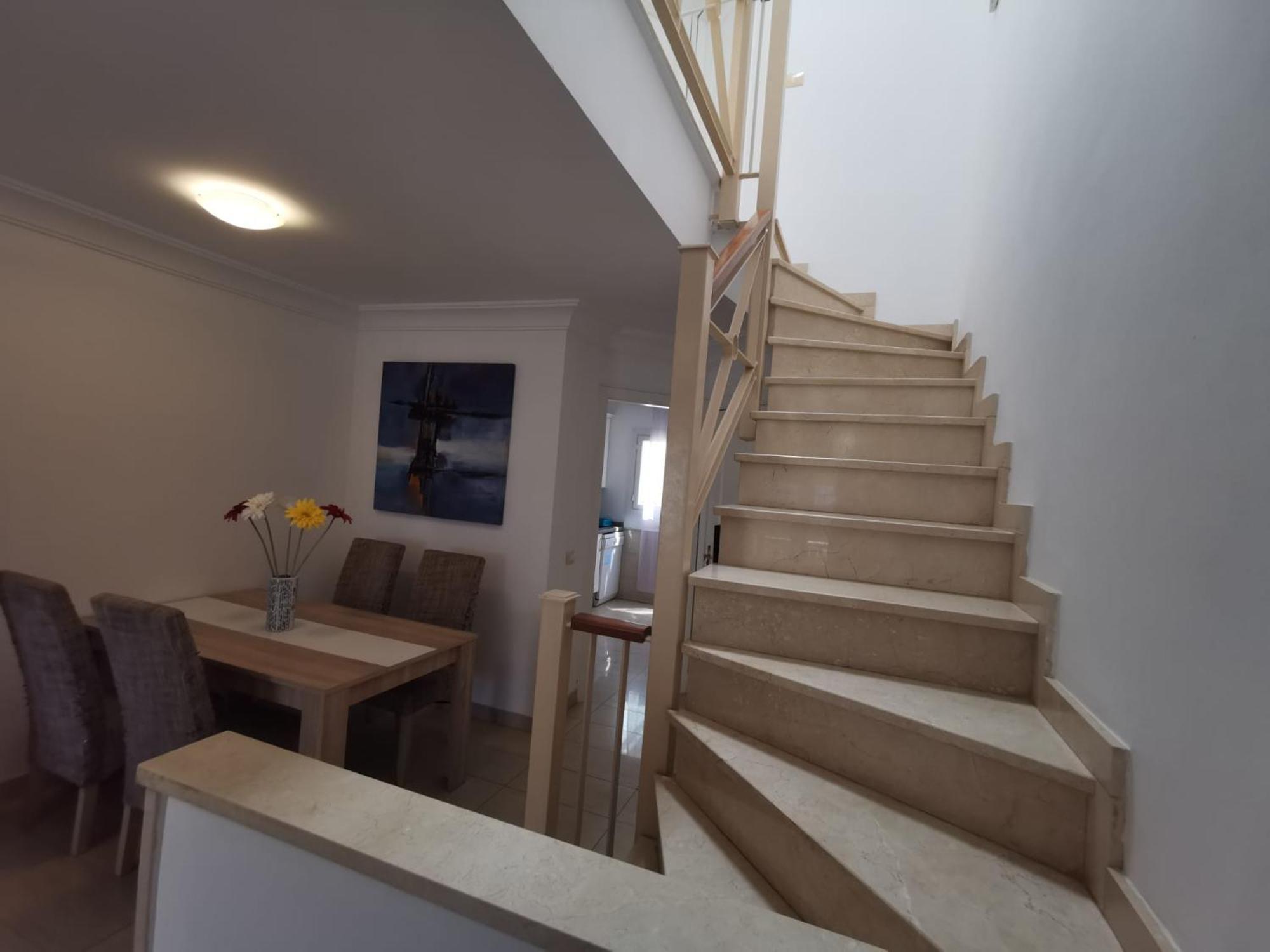 Relax And Enjoy In Tenerife Sud! Villa Chayofa Luaran gambar