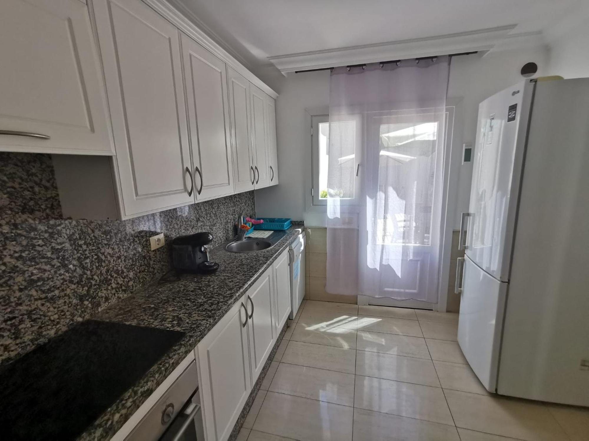 Relax And Enjoy In Tenerife Sud! Villa Chayofa Luaran gambar