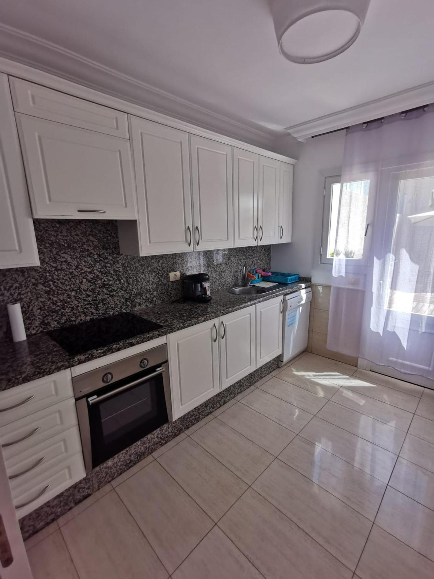 Relax And Enjoy In Tenerife Sud! Villa Chayofa Luaran gambar